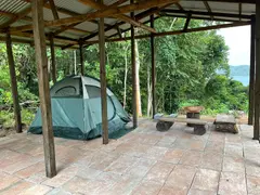 Photo00011