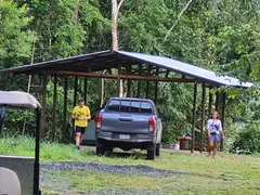 Photo00095