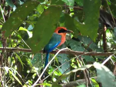 Photo00125